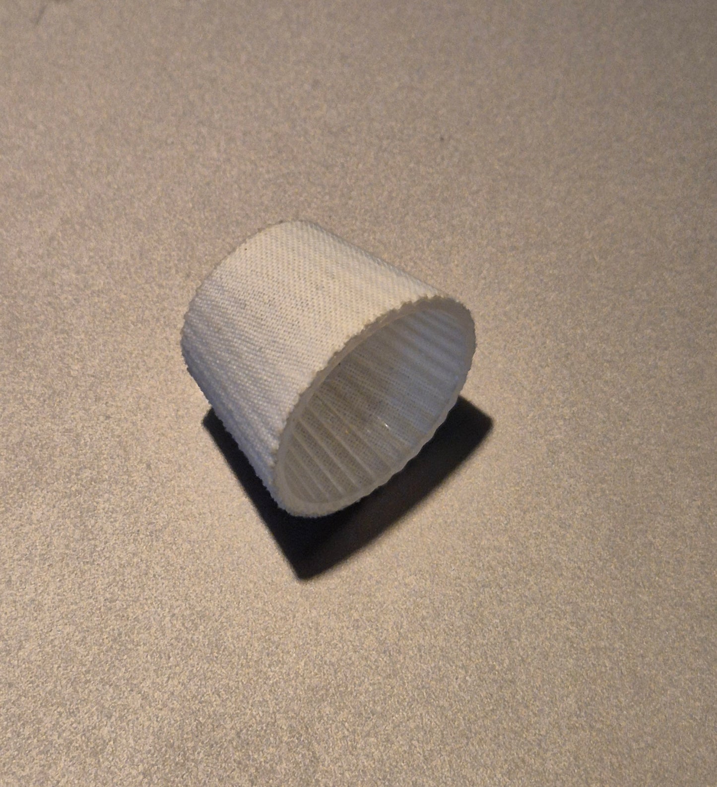 Lundby-Lampenschirm