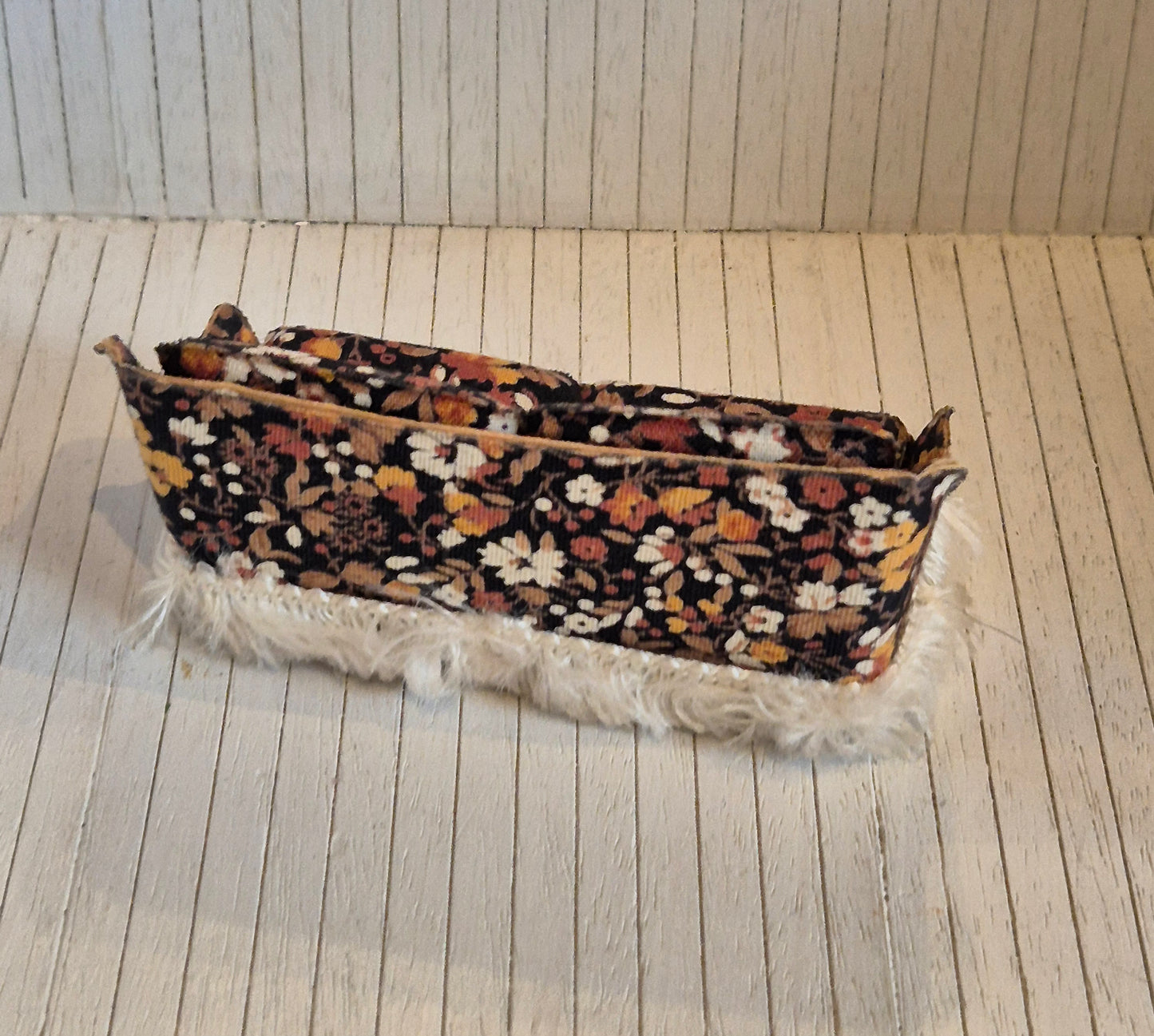 Lisa sofa
