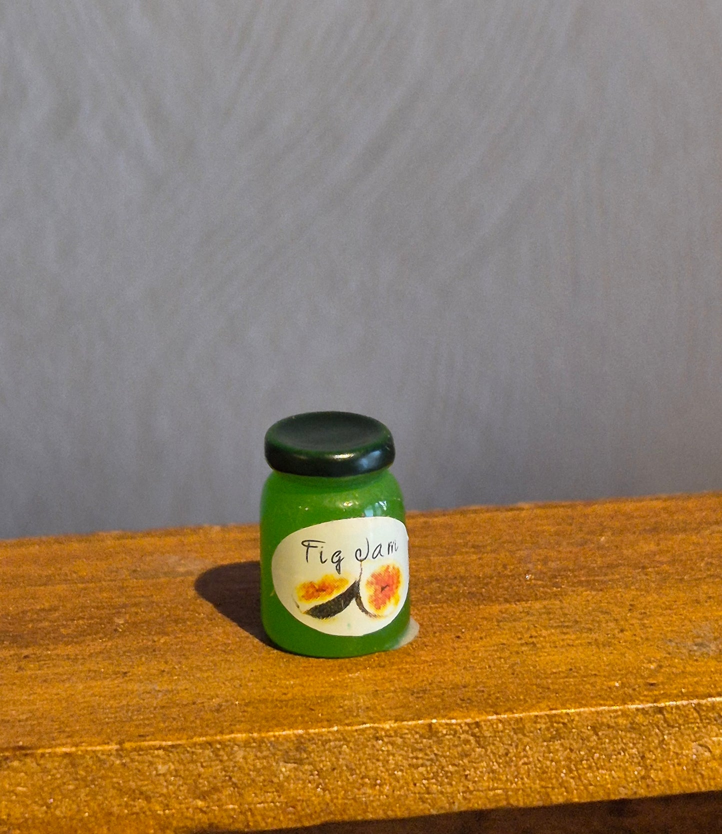 Marmelade