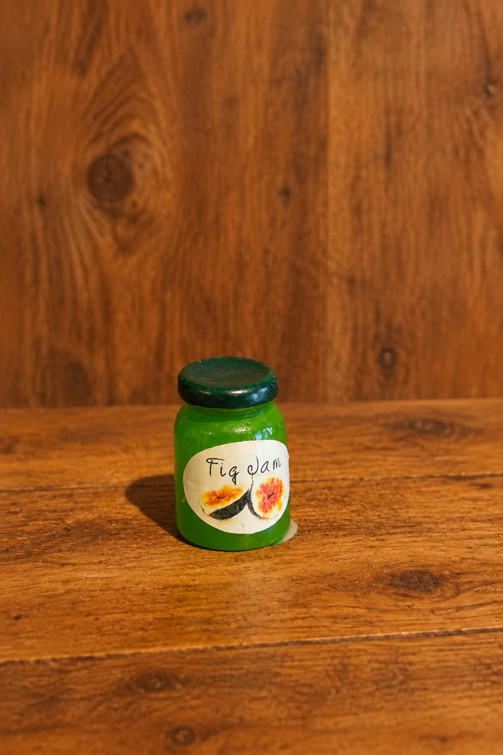 Jam