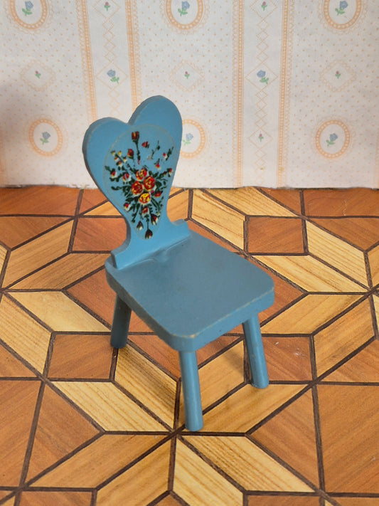 Lisa stol