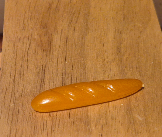 1:12 stort baguette