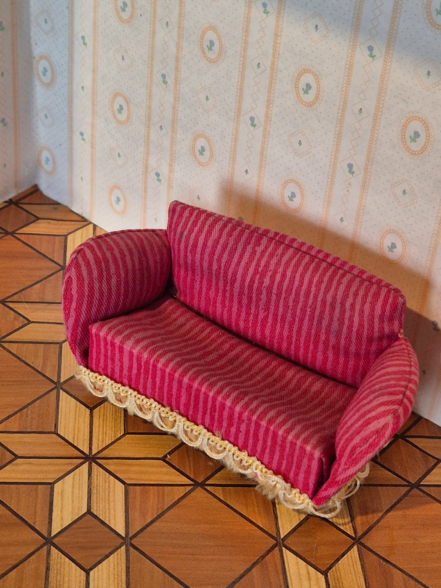 Lerro sofa