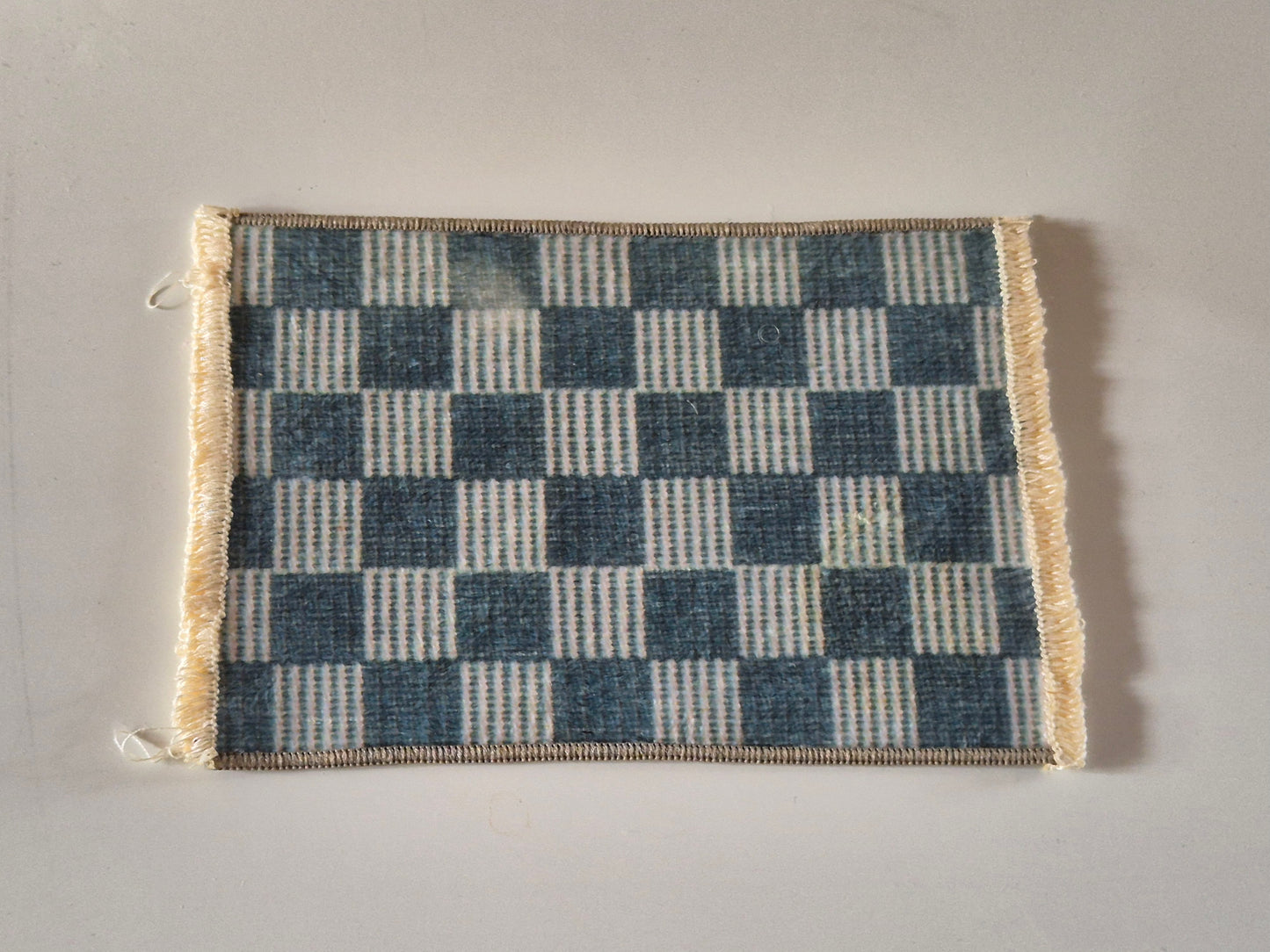 Lundby tæppe