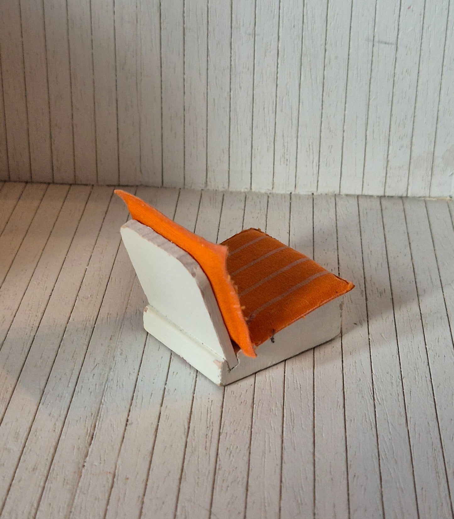 Lundby Lænestol