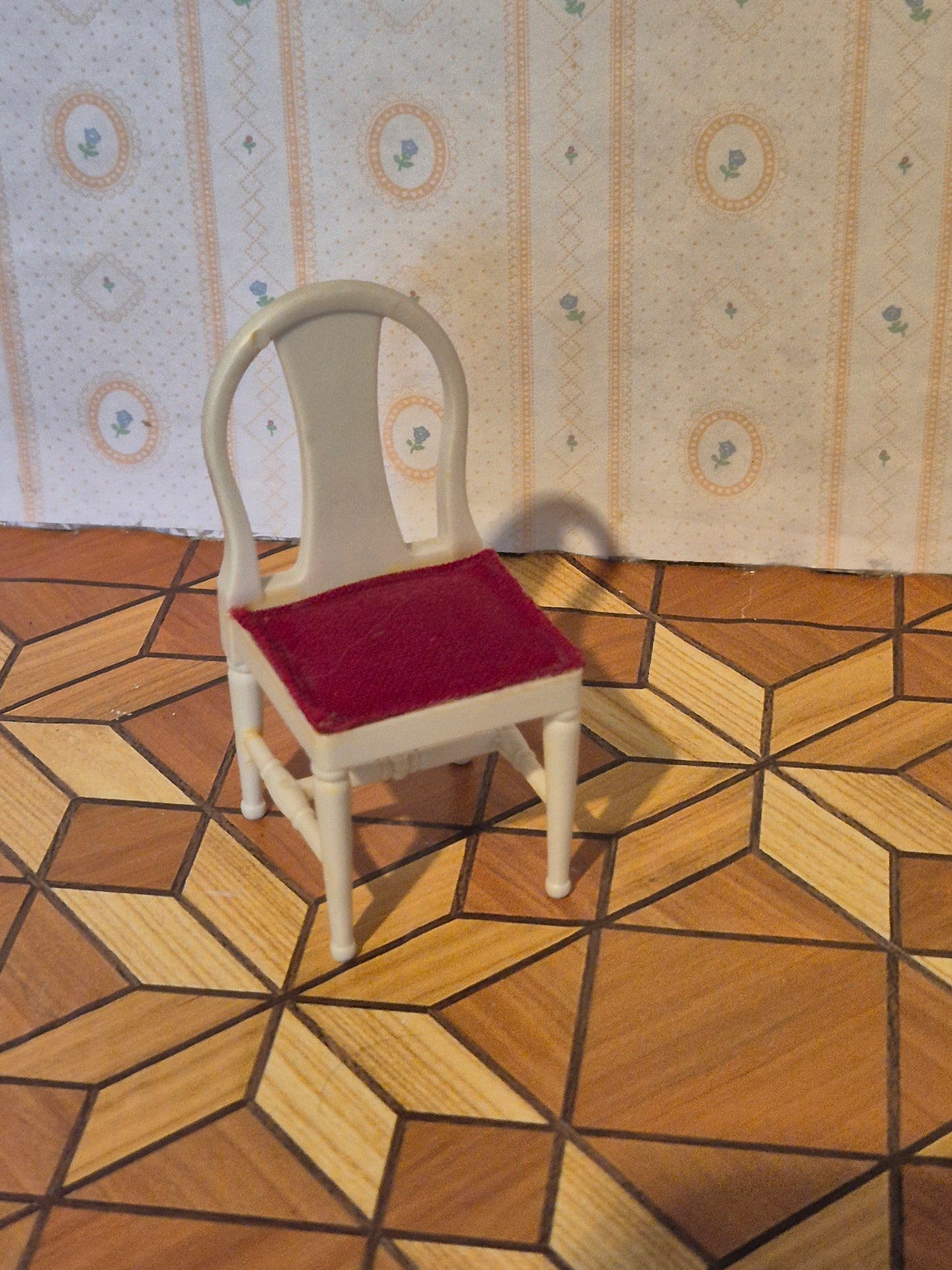 Brio stol
