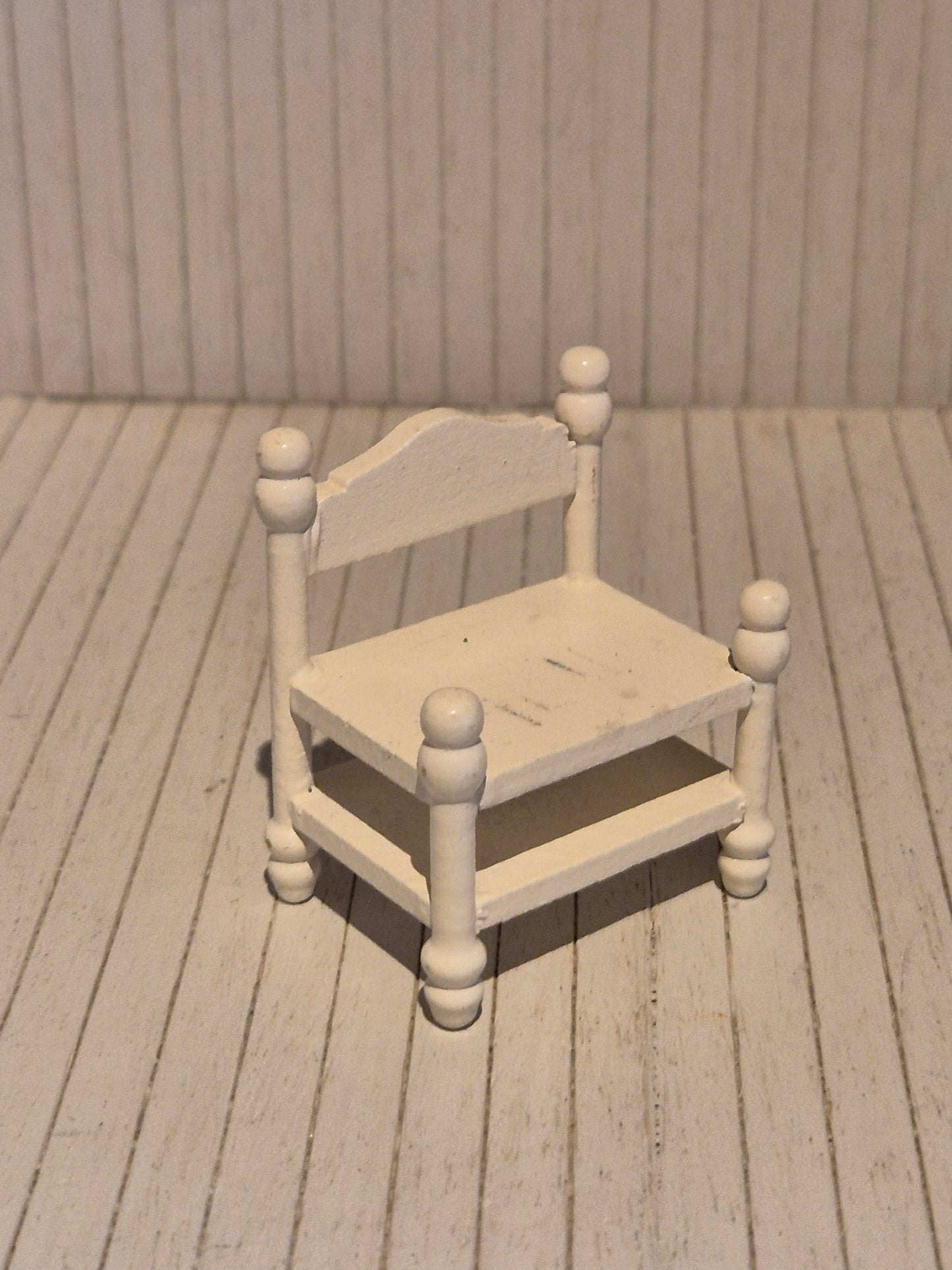 Lundby natbord