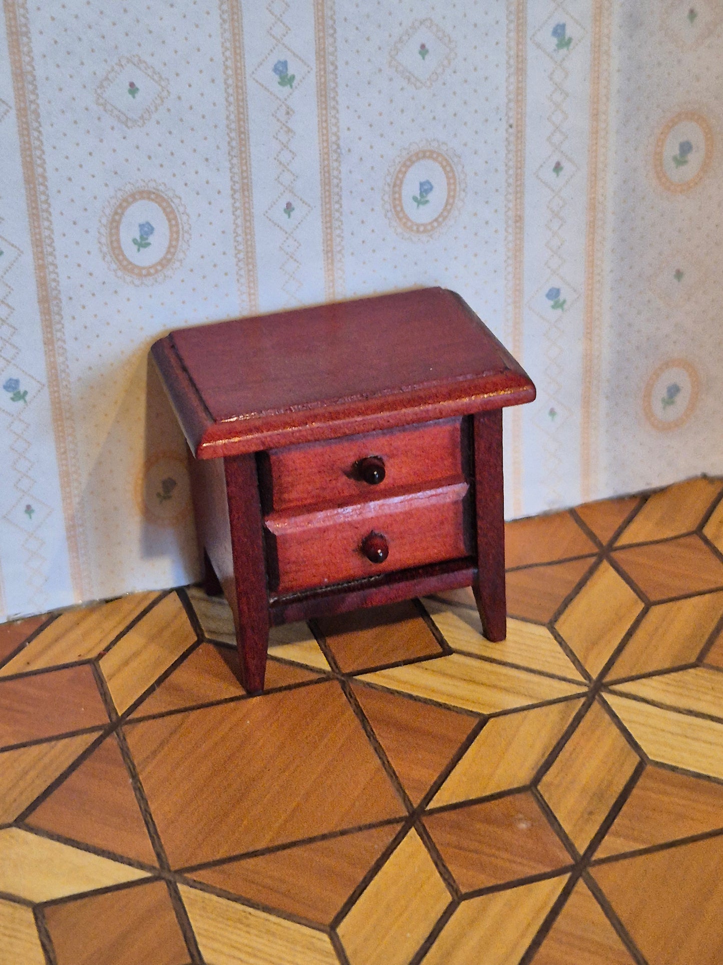 Natbord