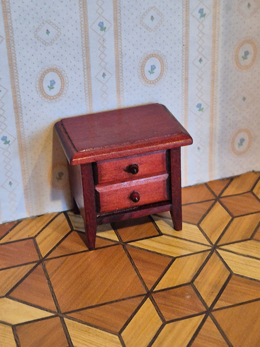Natbord