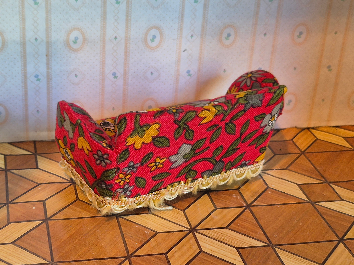 Lerro sofa