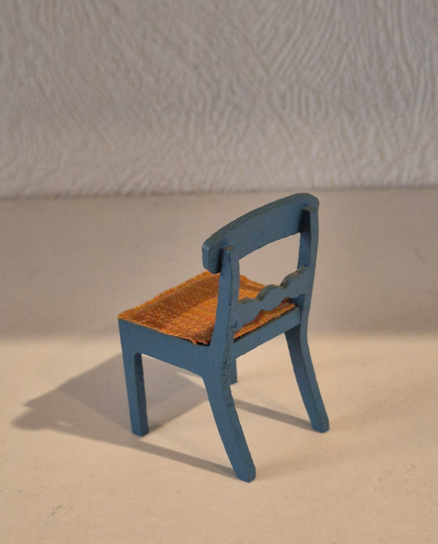 Lundby stol
