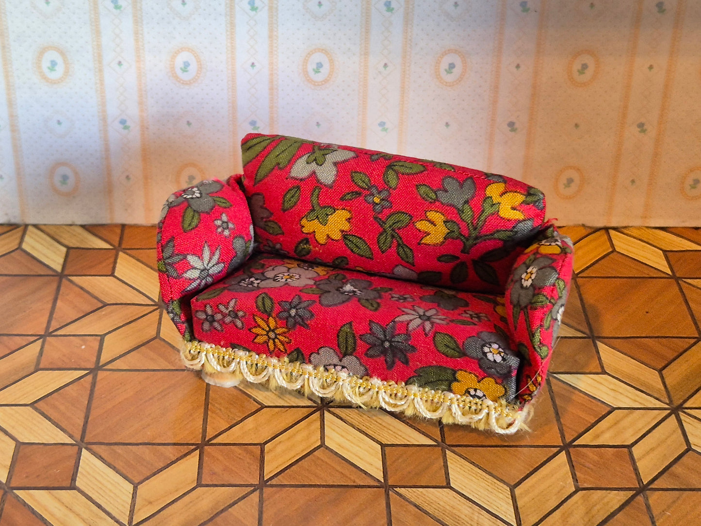 Lerro sofa