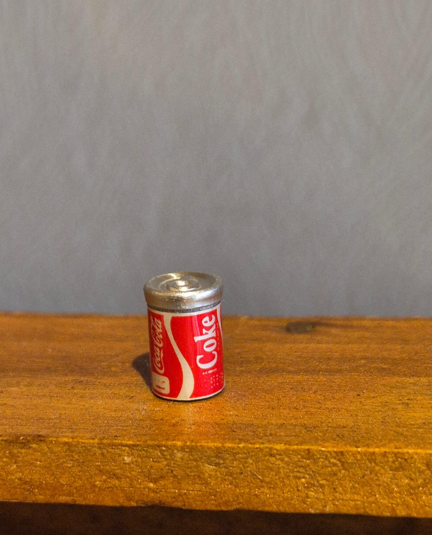 Cola dåse