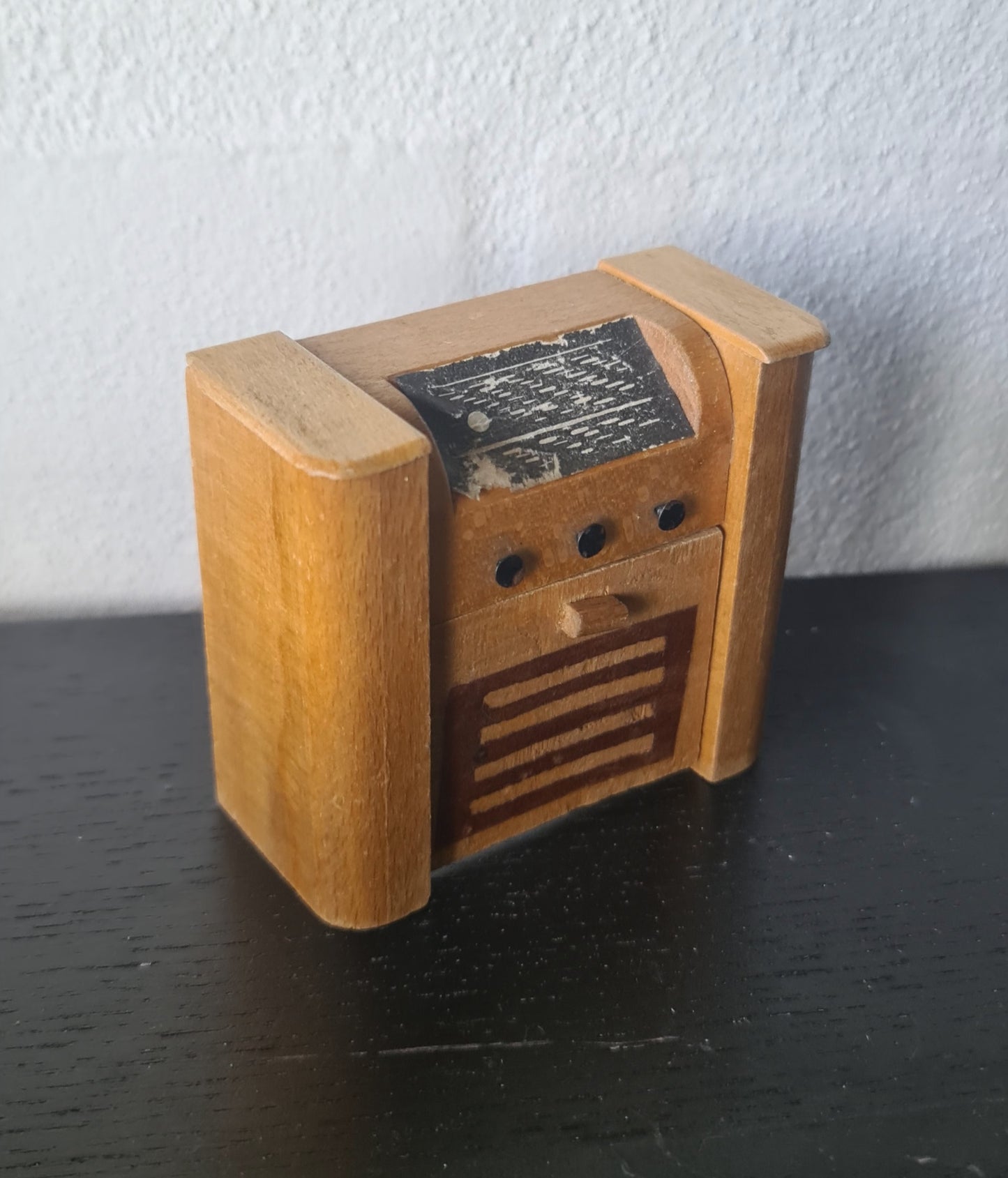 Tekno Radio