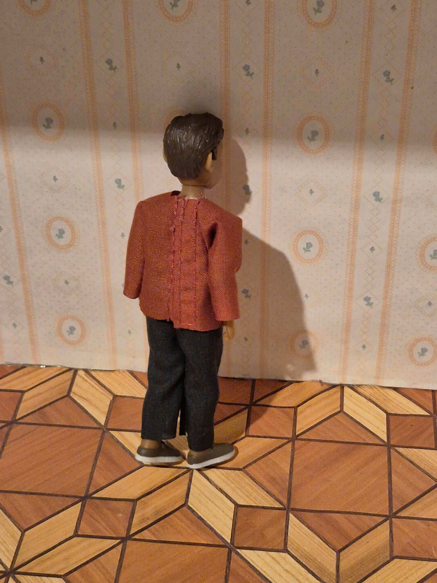 Lundby herre