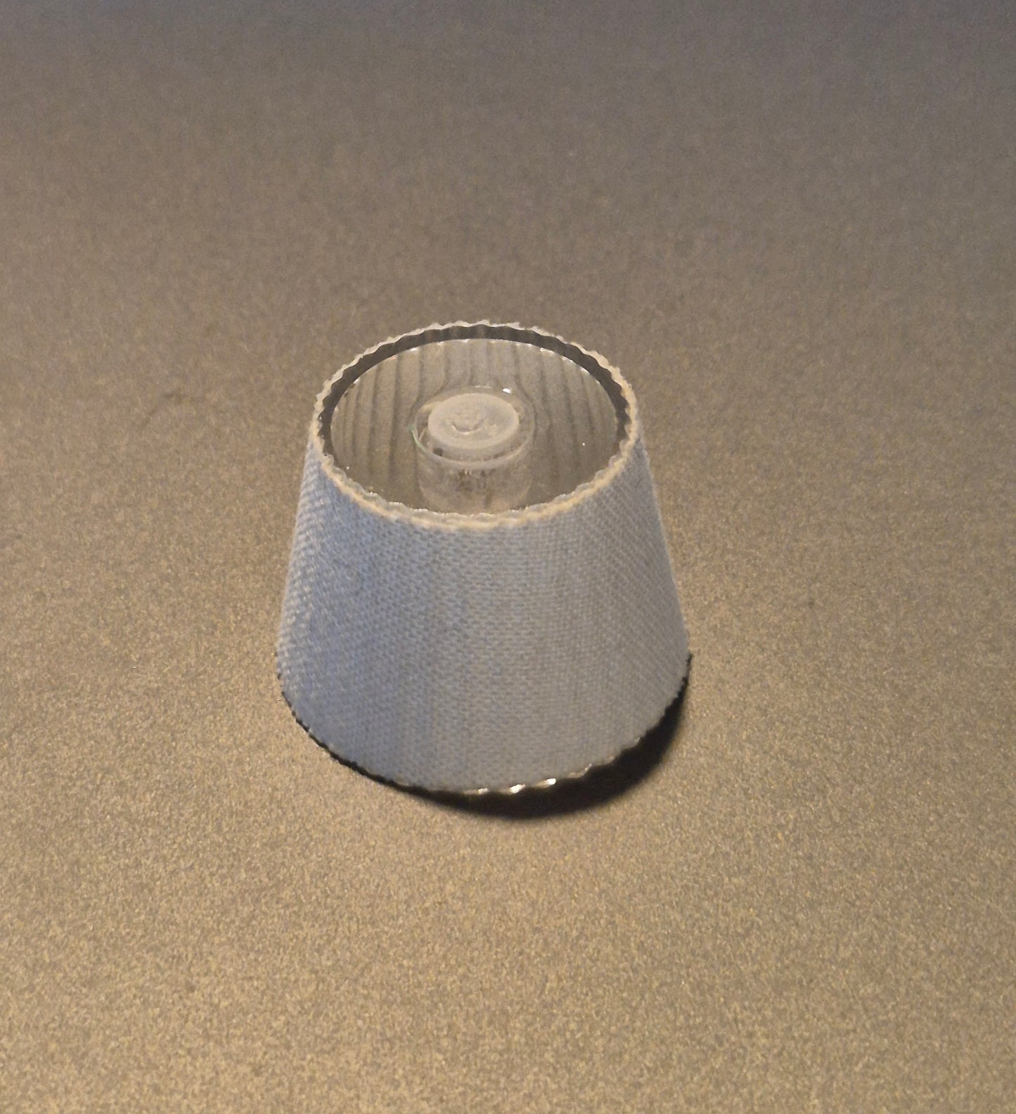 Lundby-Lampenschirm