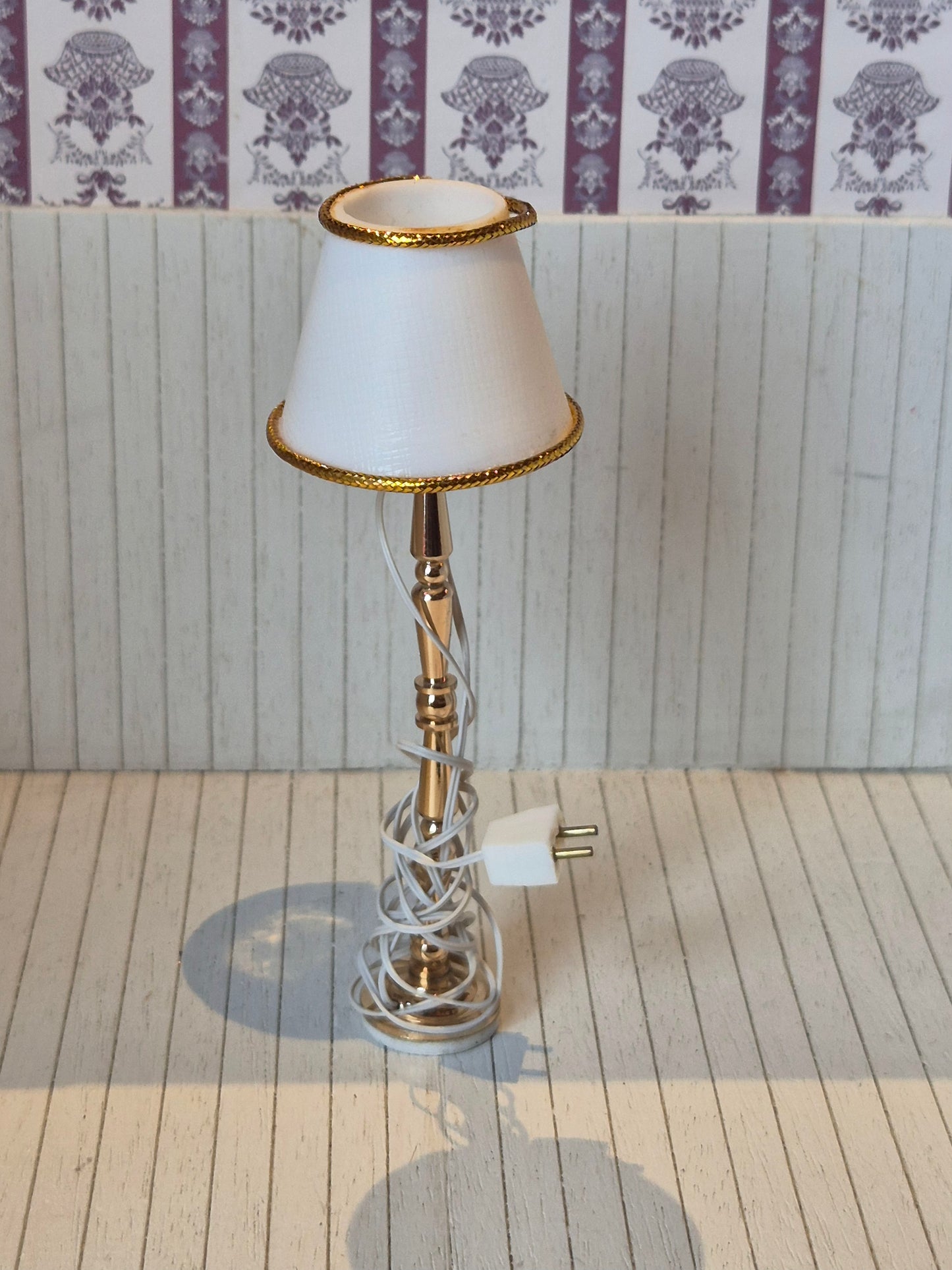1:12 lampe