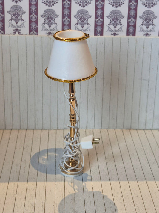 1:12 lampe