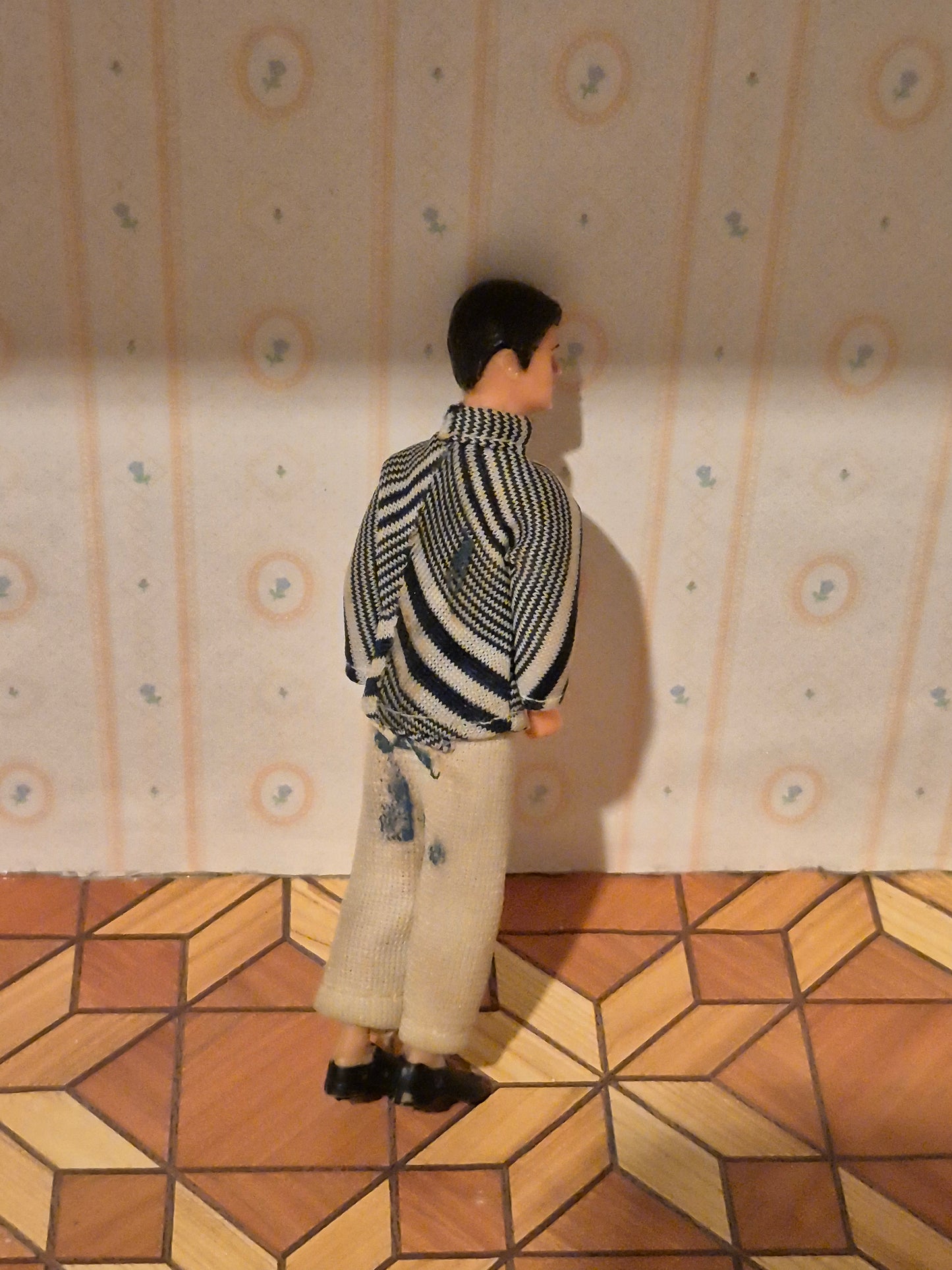 Lundby herre
