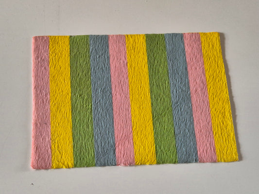Lundby tæppe