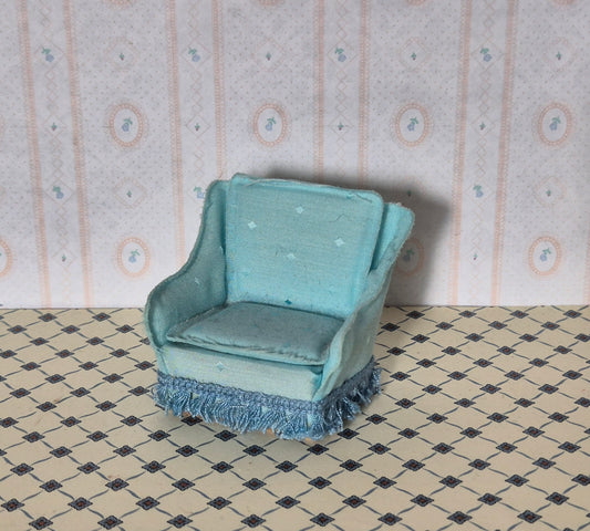 Lundby lænestol