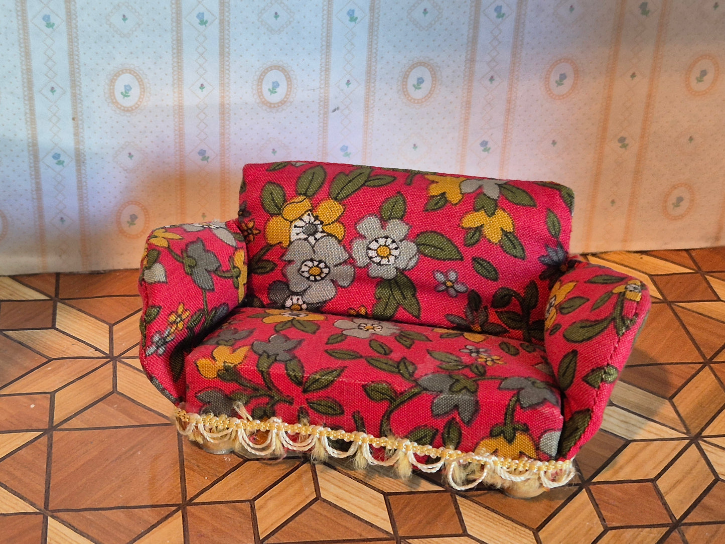 Lerro sofa