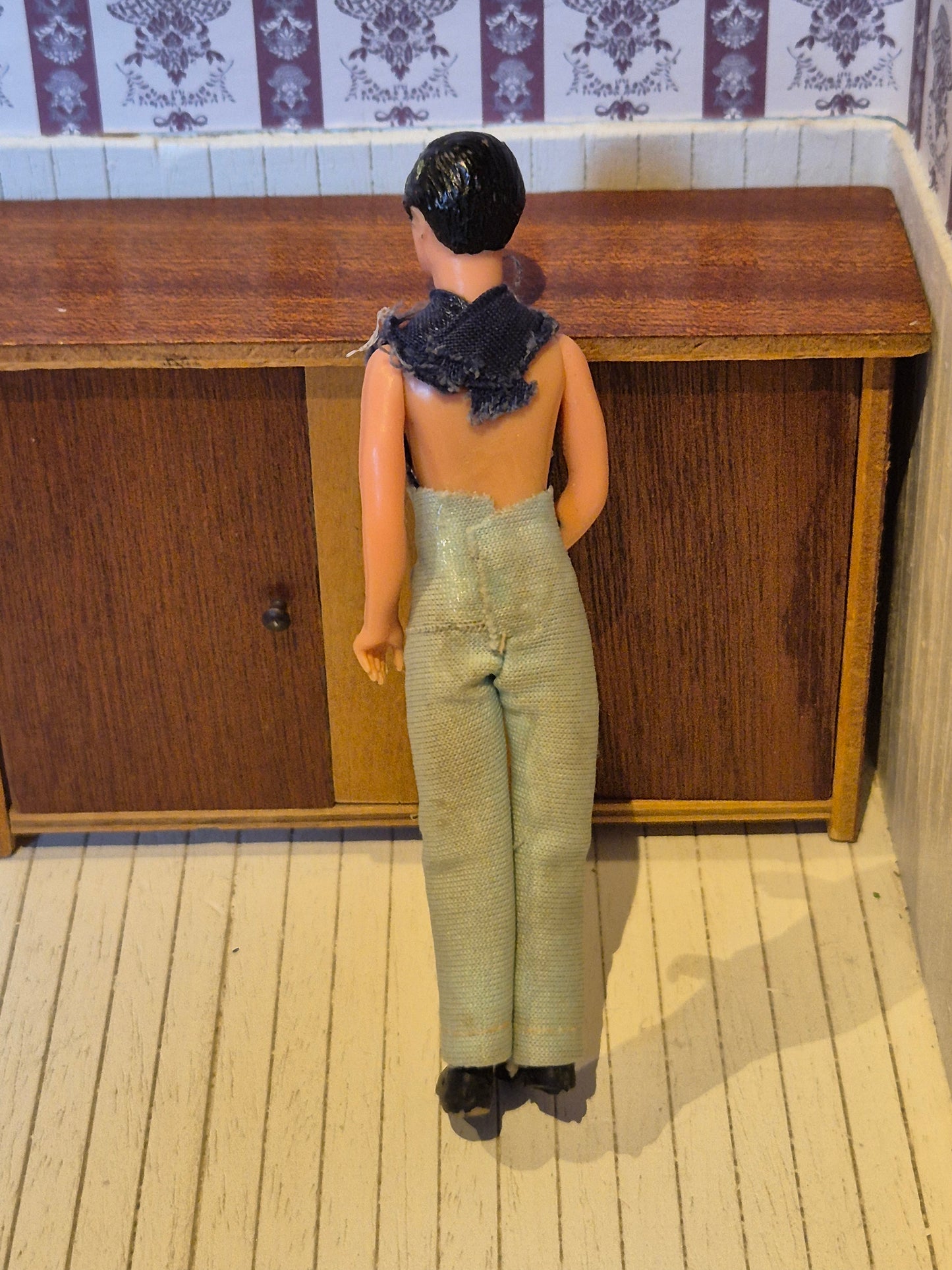 Lundby herre