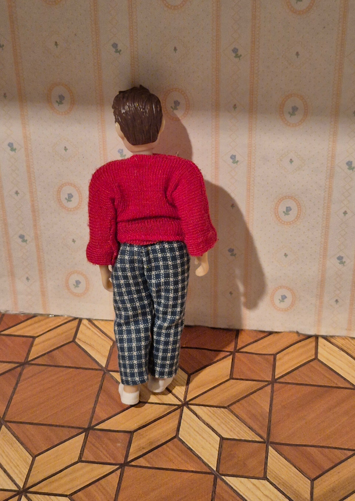 Lundby herre