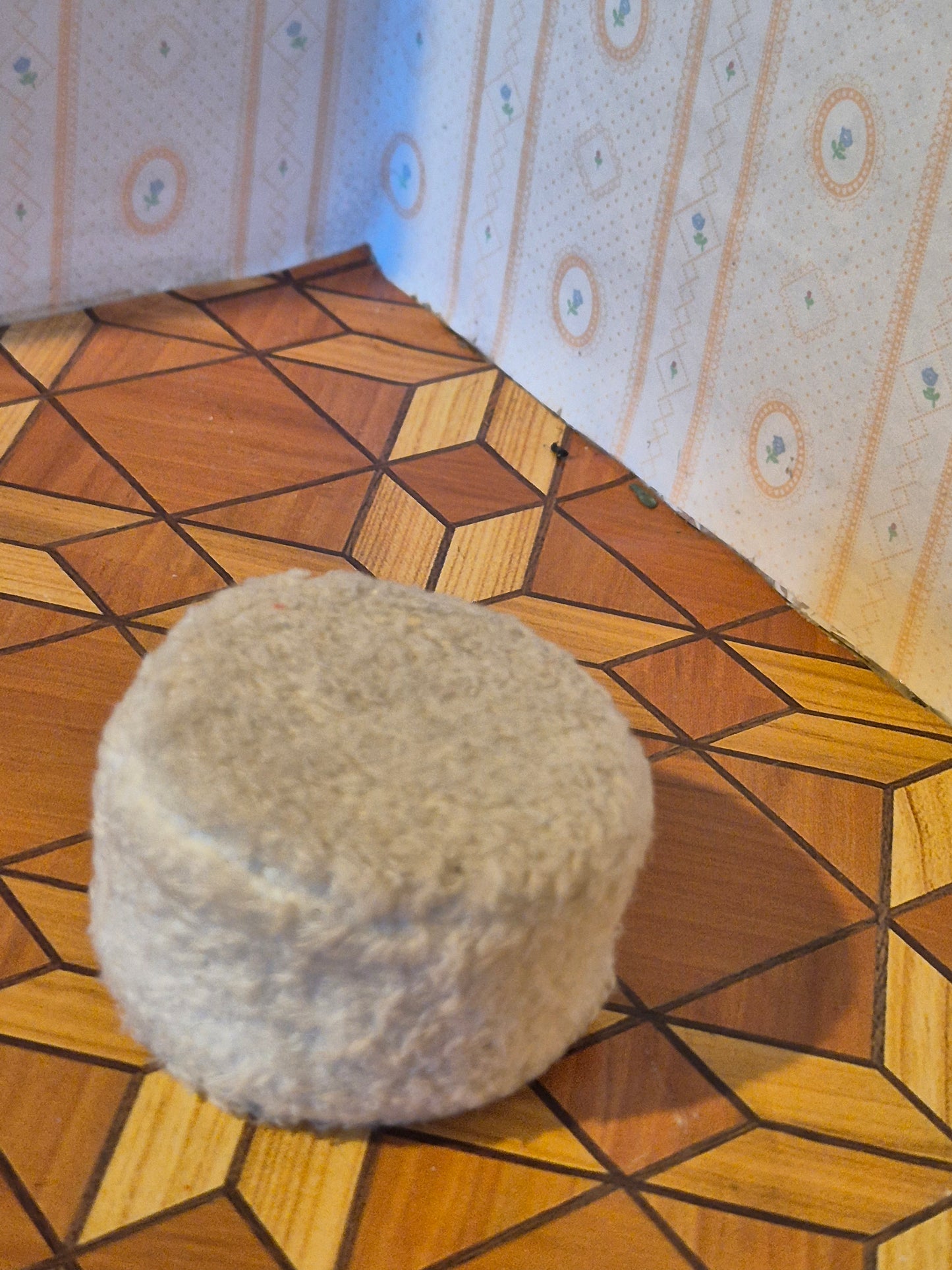 Lundby puf