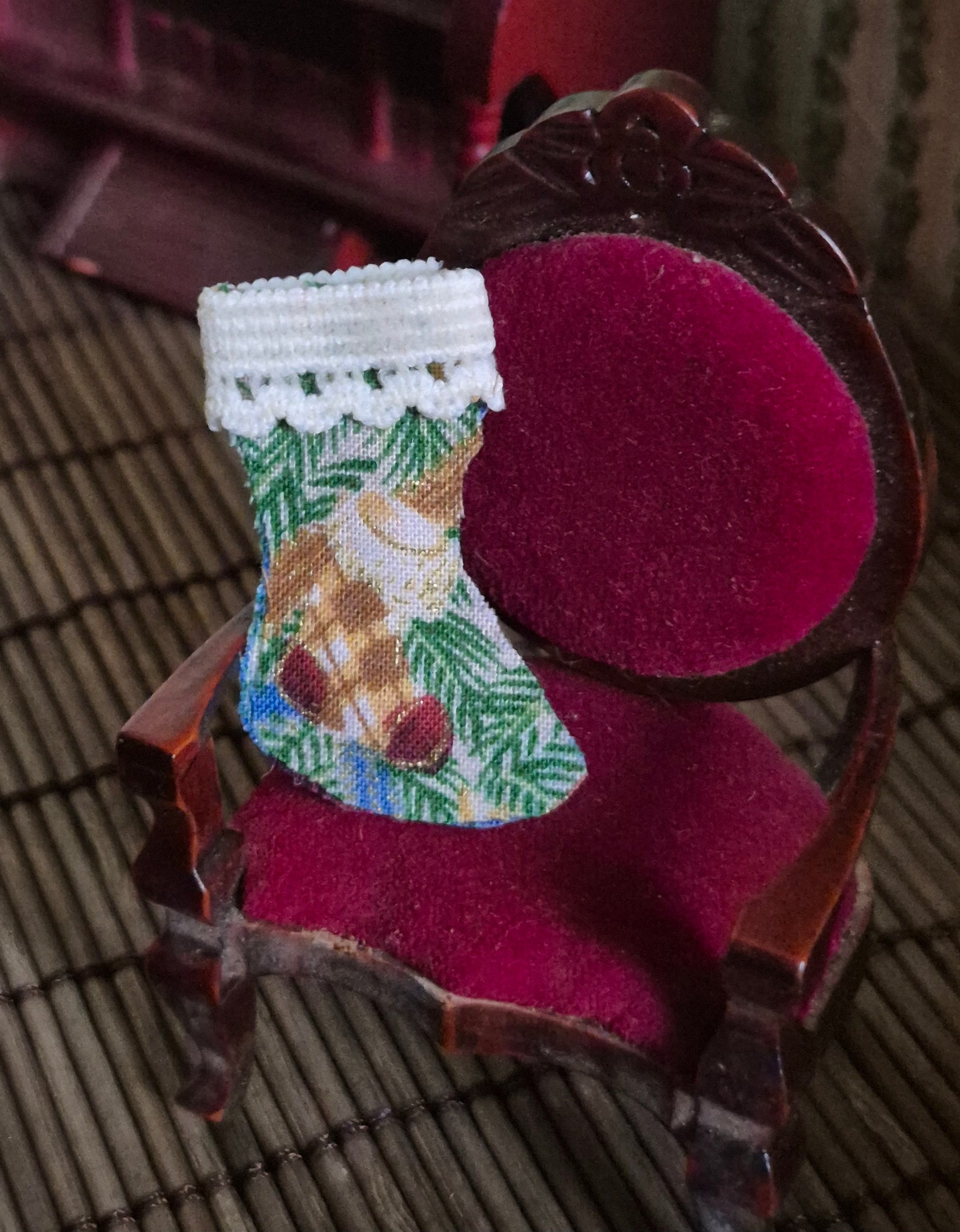 Julesok