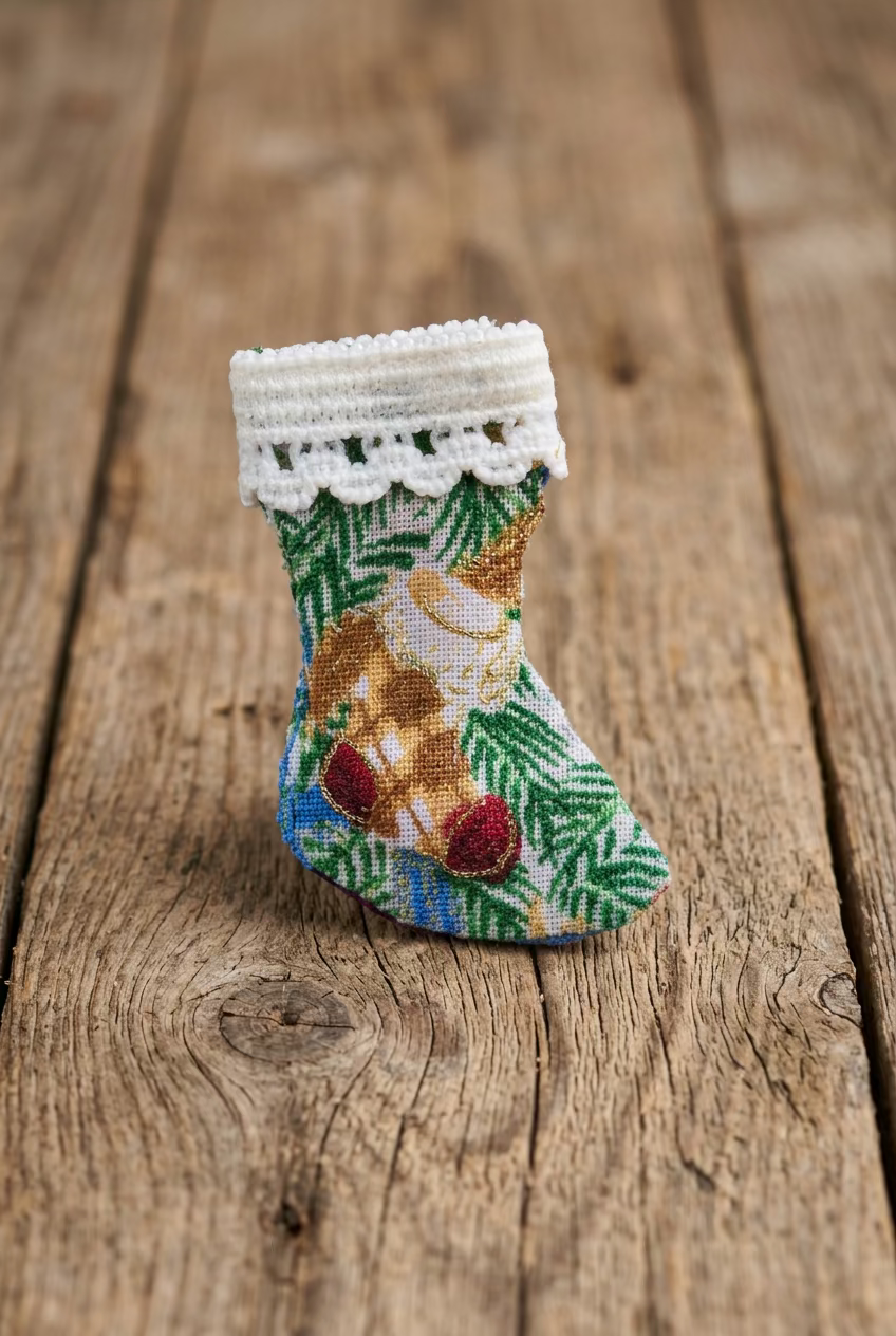 Julesok
