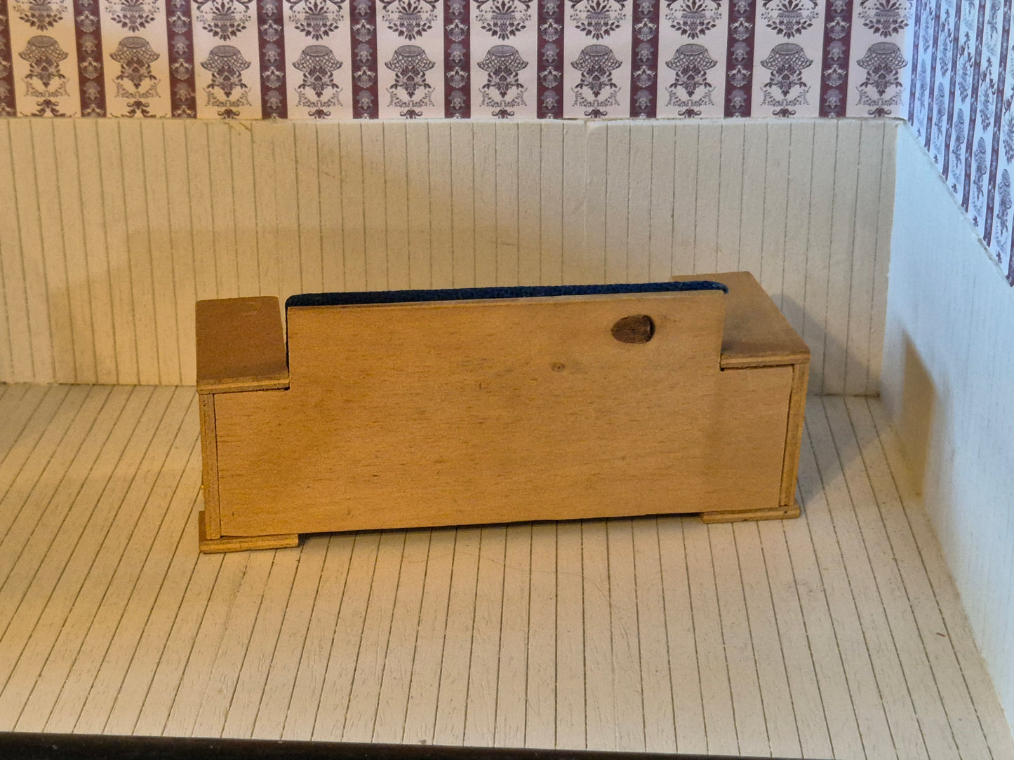 Tekno sofa