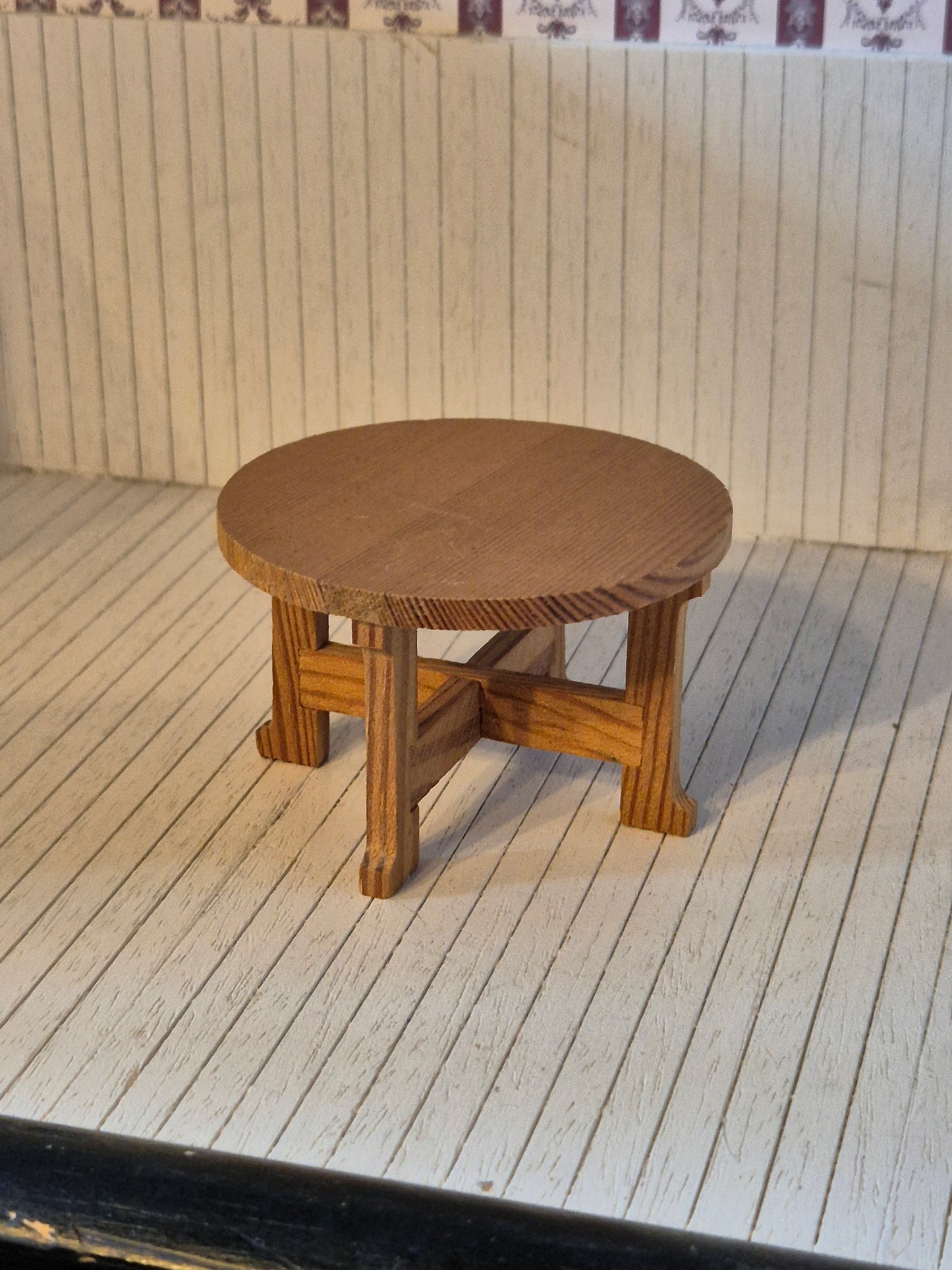 Lundby bord