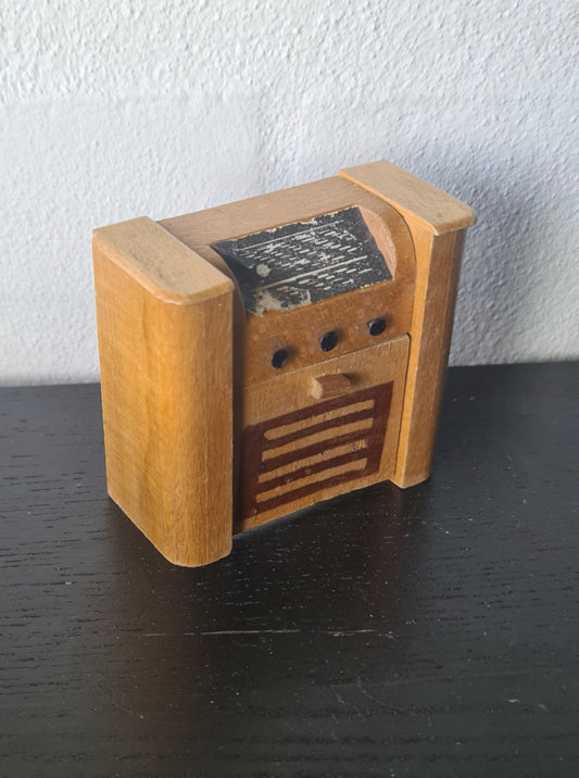 Tekno Radio