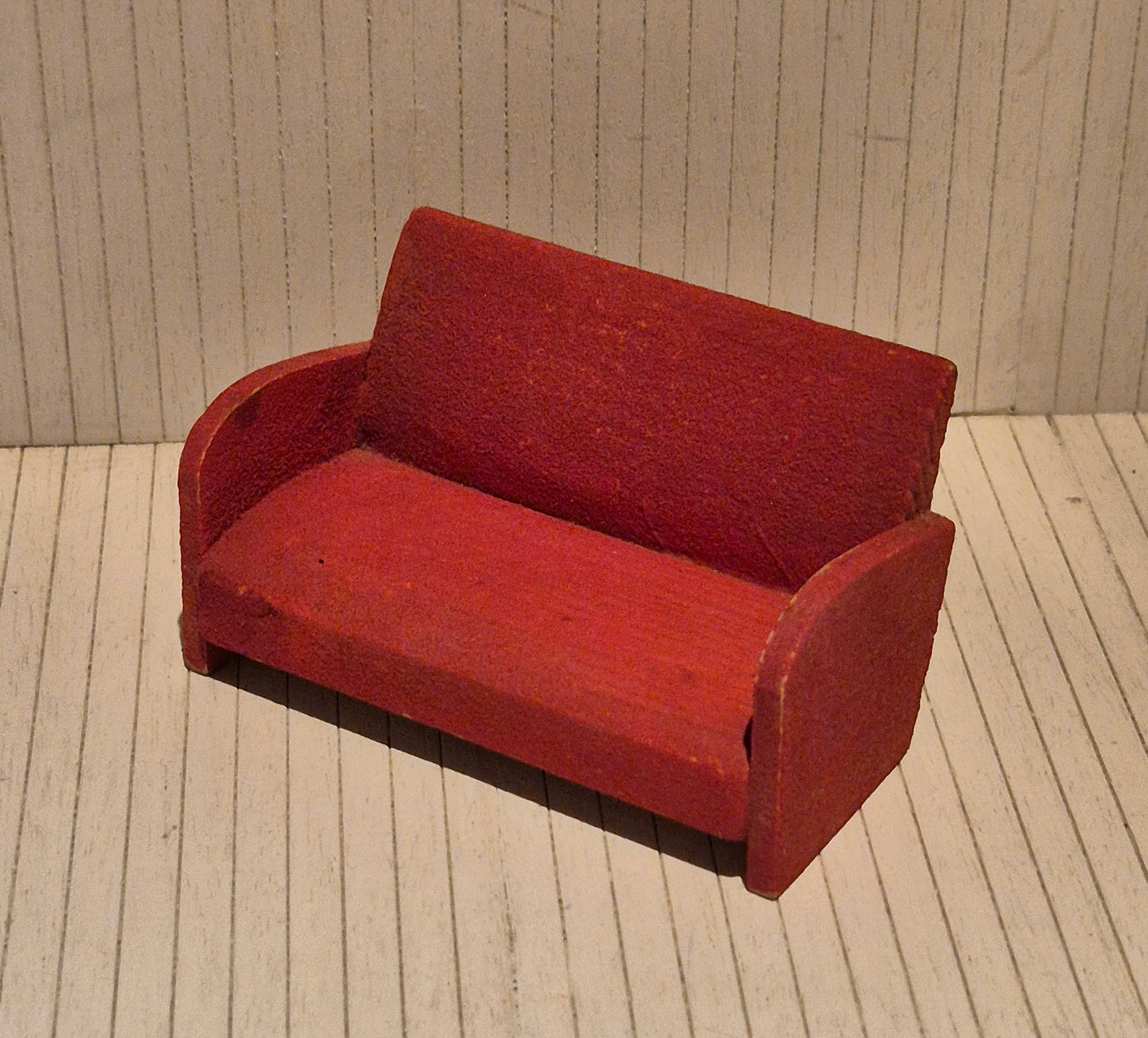 Lerro sofa