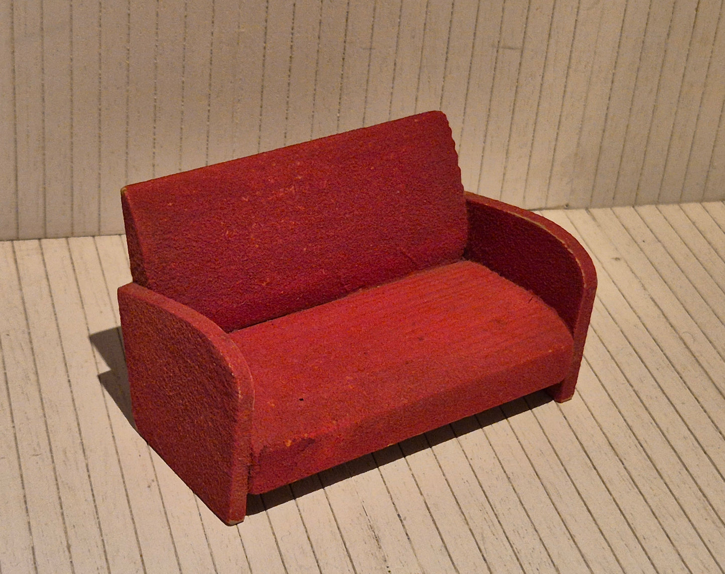 Lerro sofa