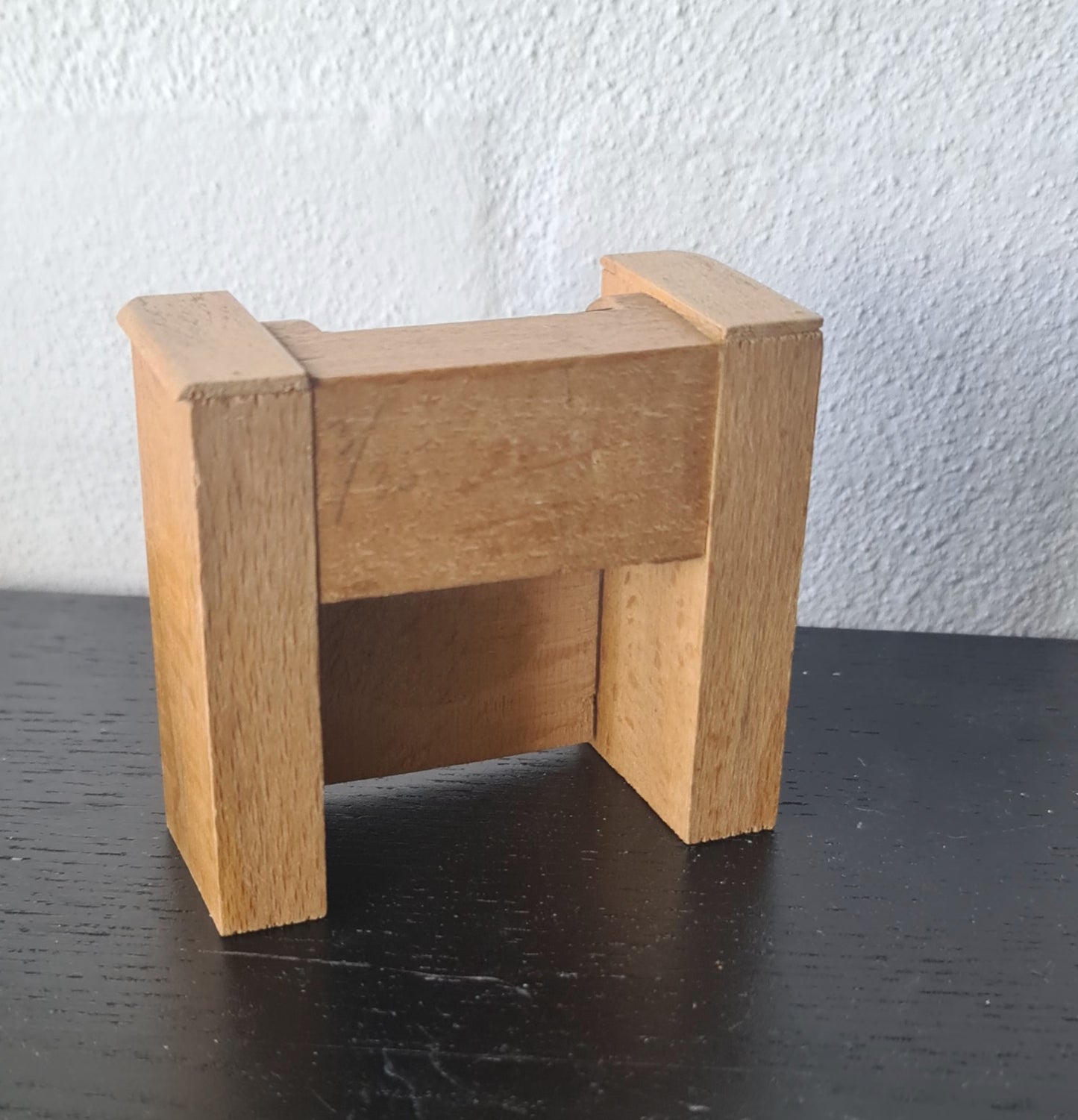Tekno Radio