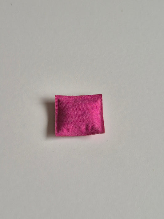 Lundby pude