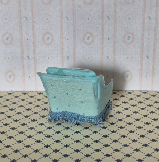 Lundby lænestol