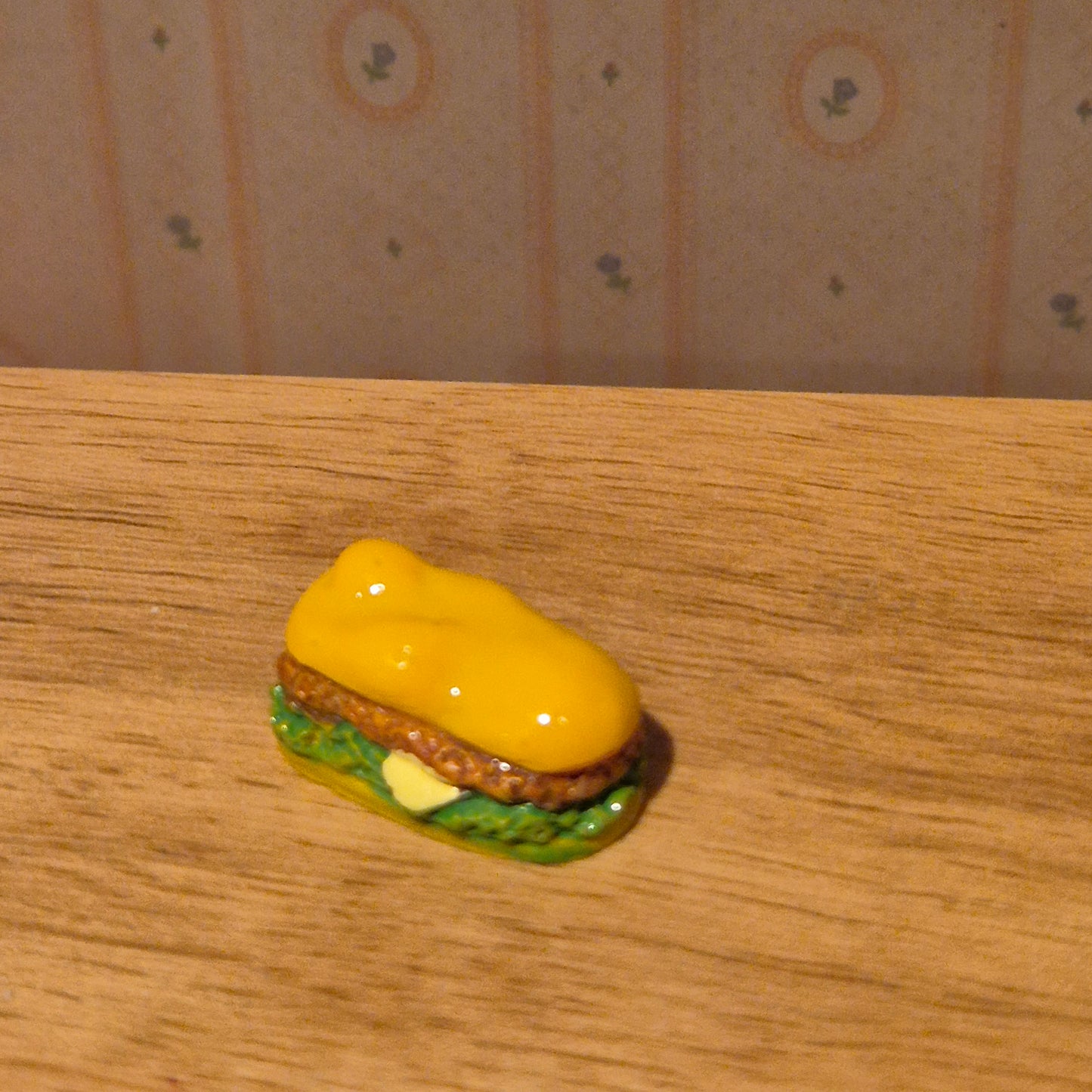 1:12 sandwich