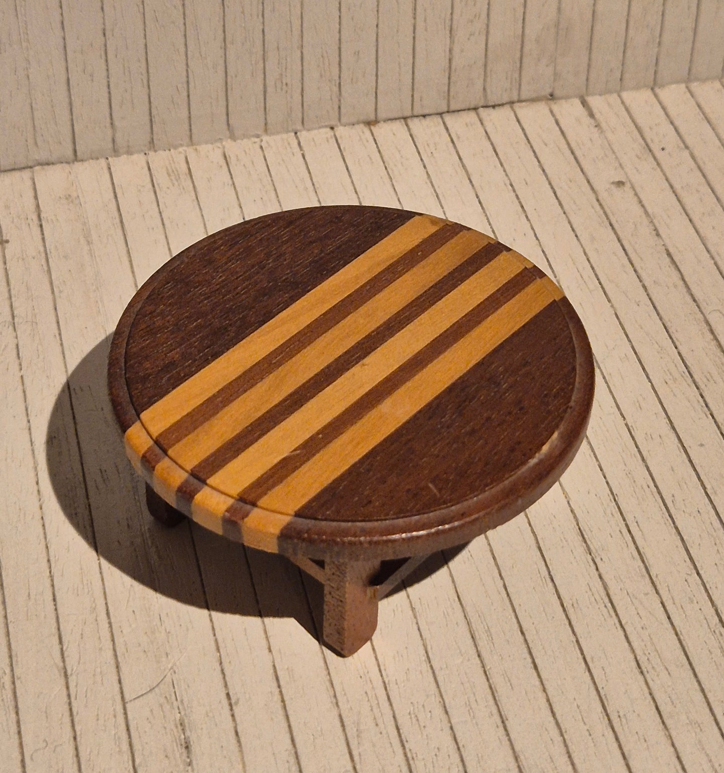 Lundby sofabord