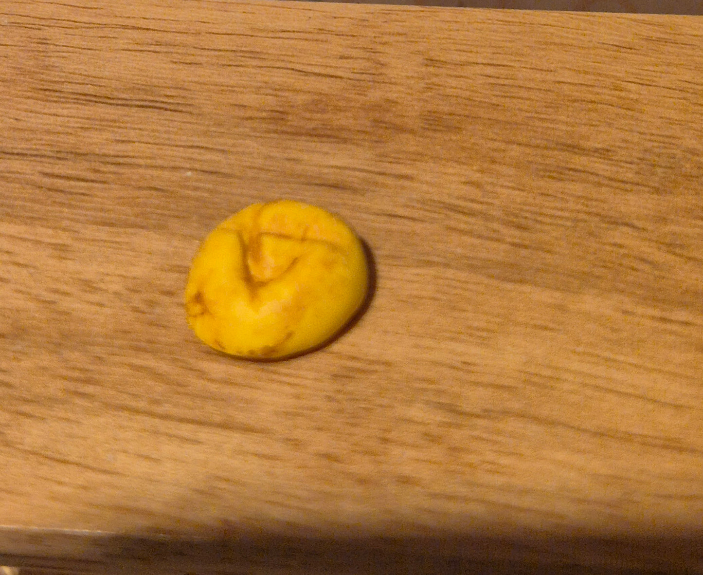 Brød