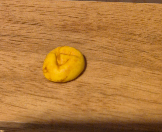 Brød
