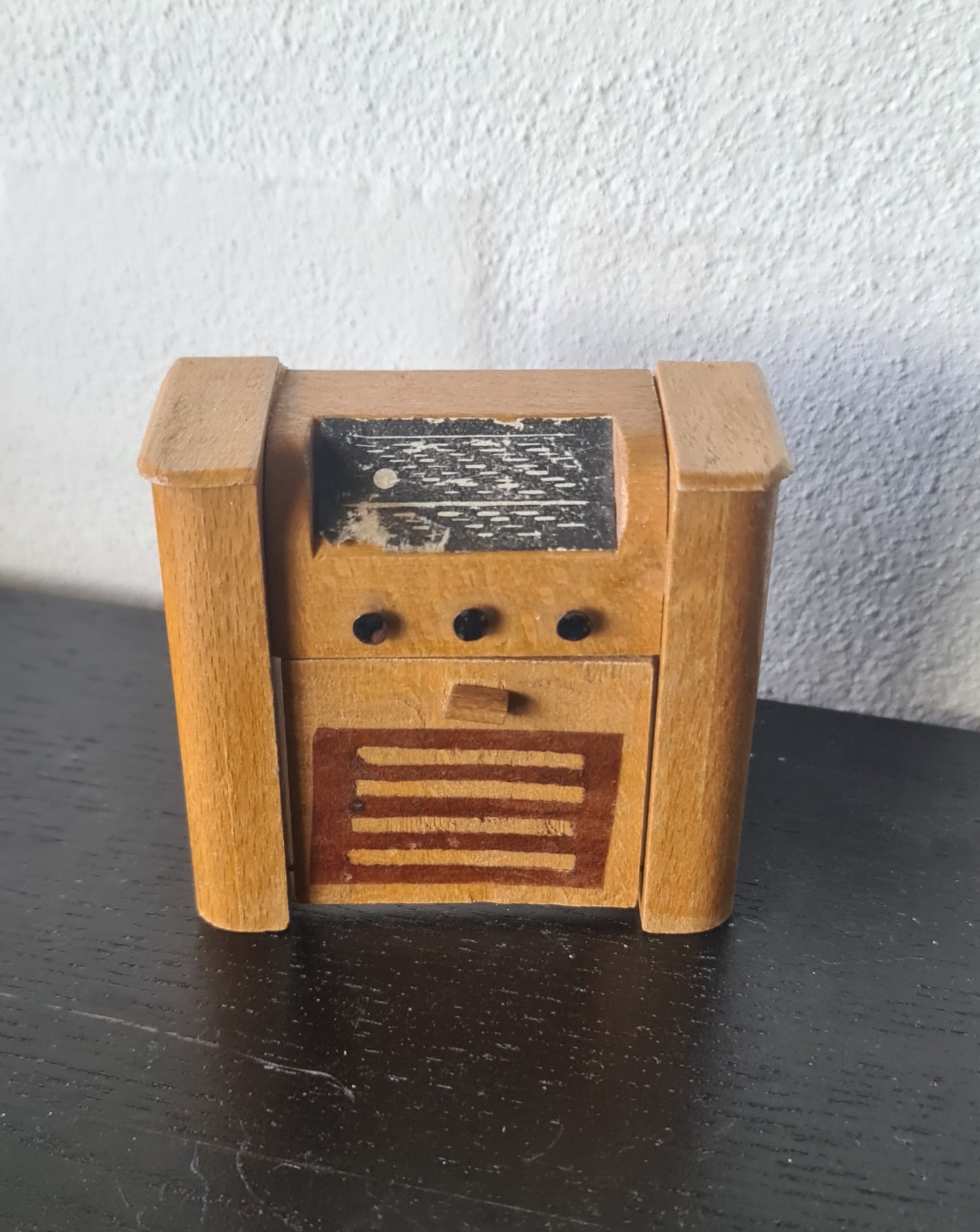 Tekno Radio