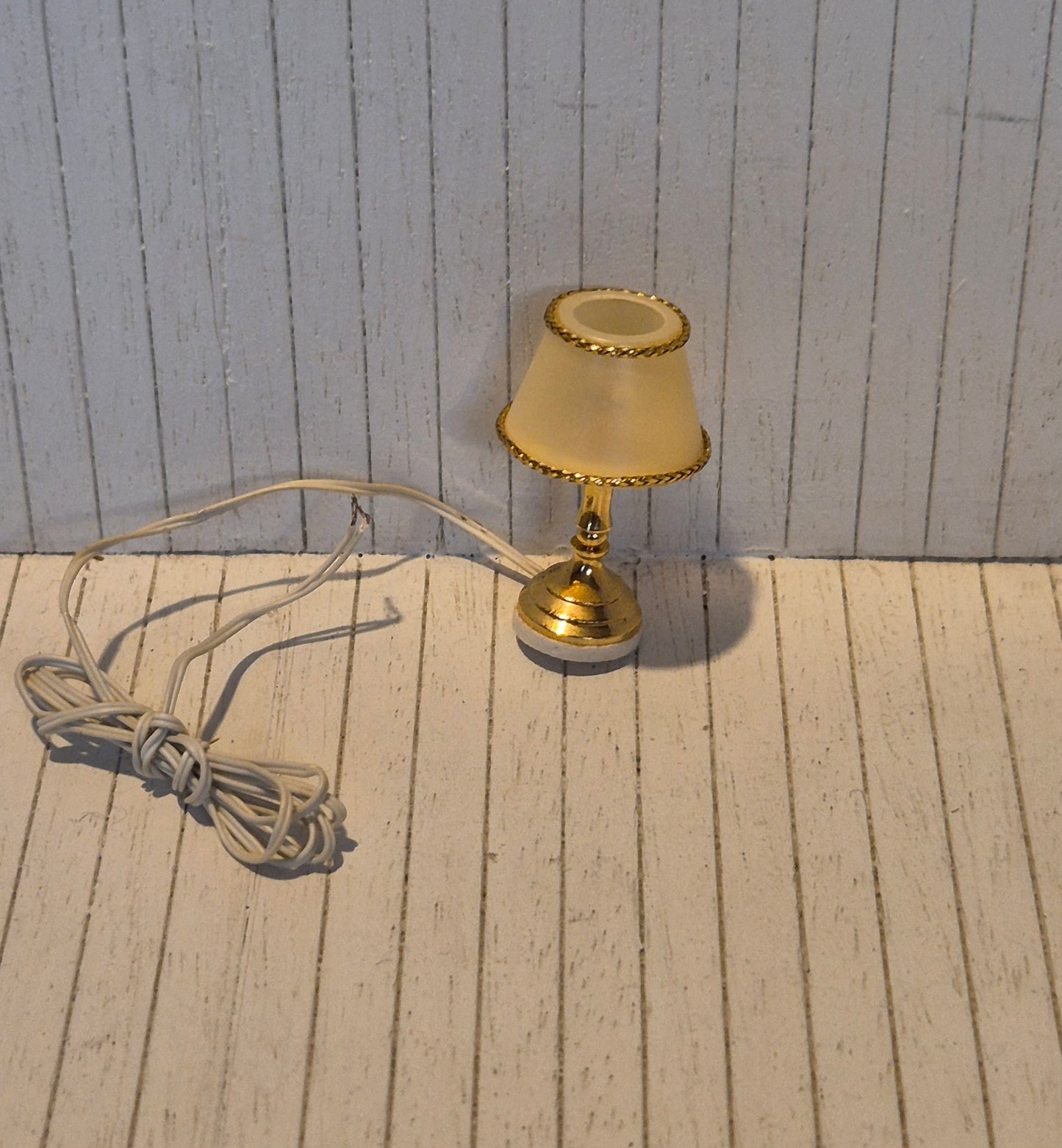 1:12 lampe