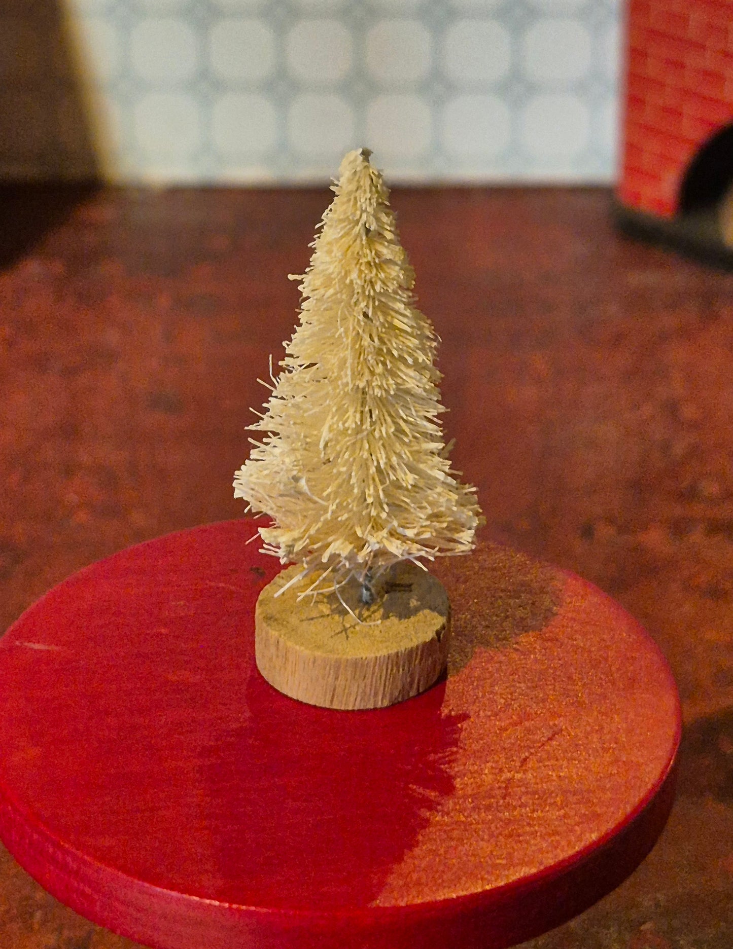 Weihnachtsbaum