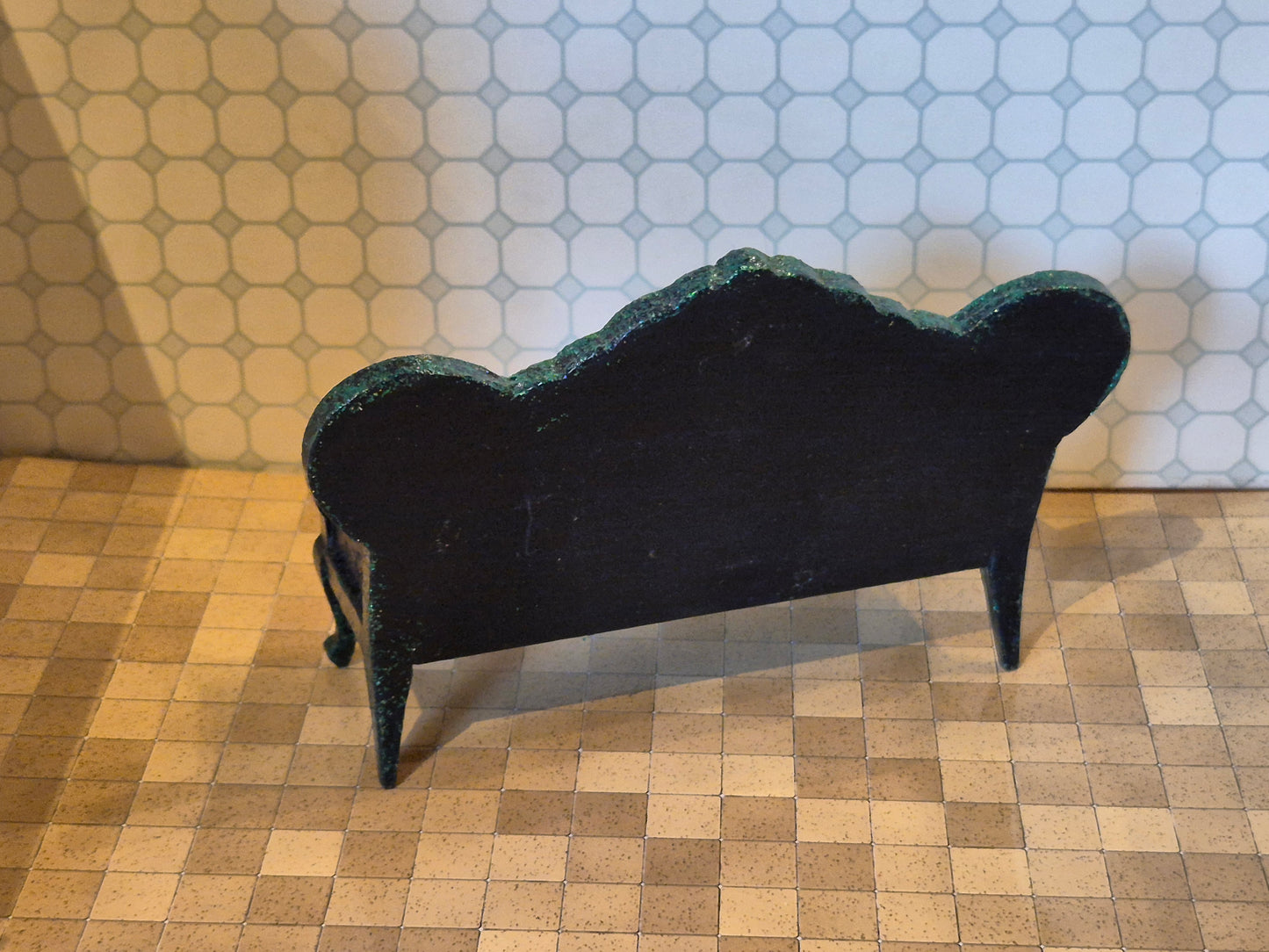 1:12 sofa