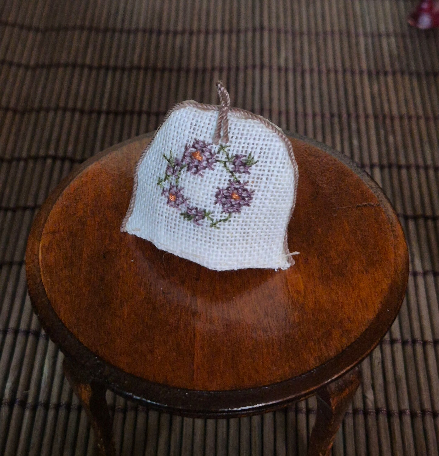 Tehætte