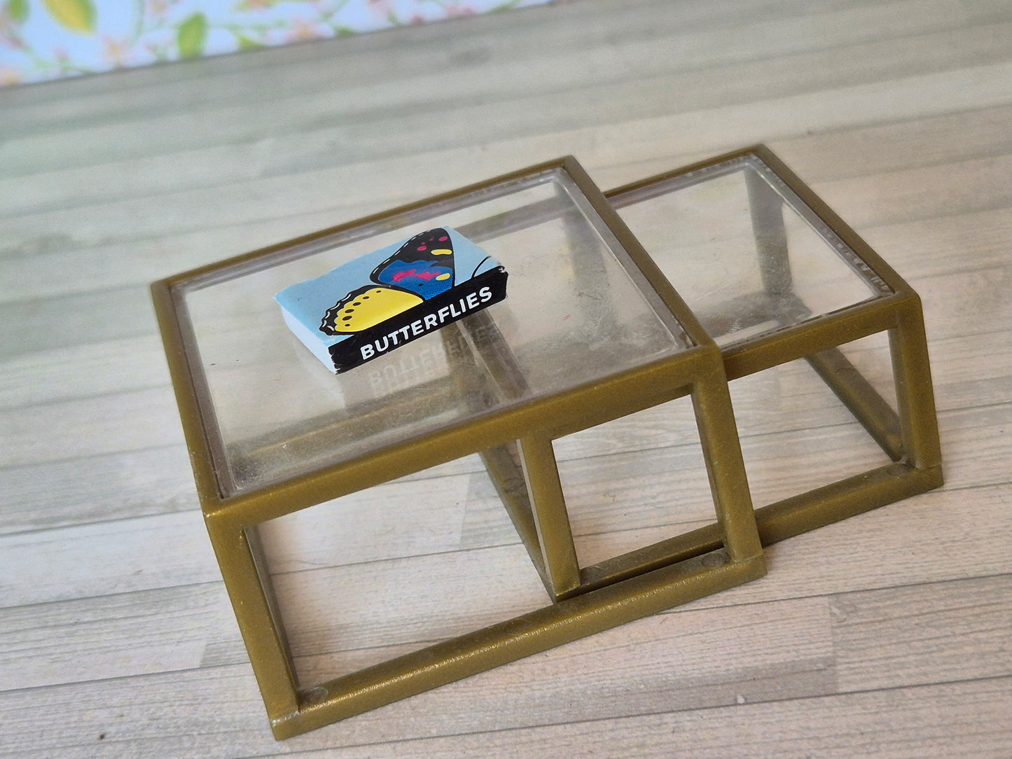 Lundby bog