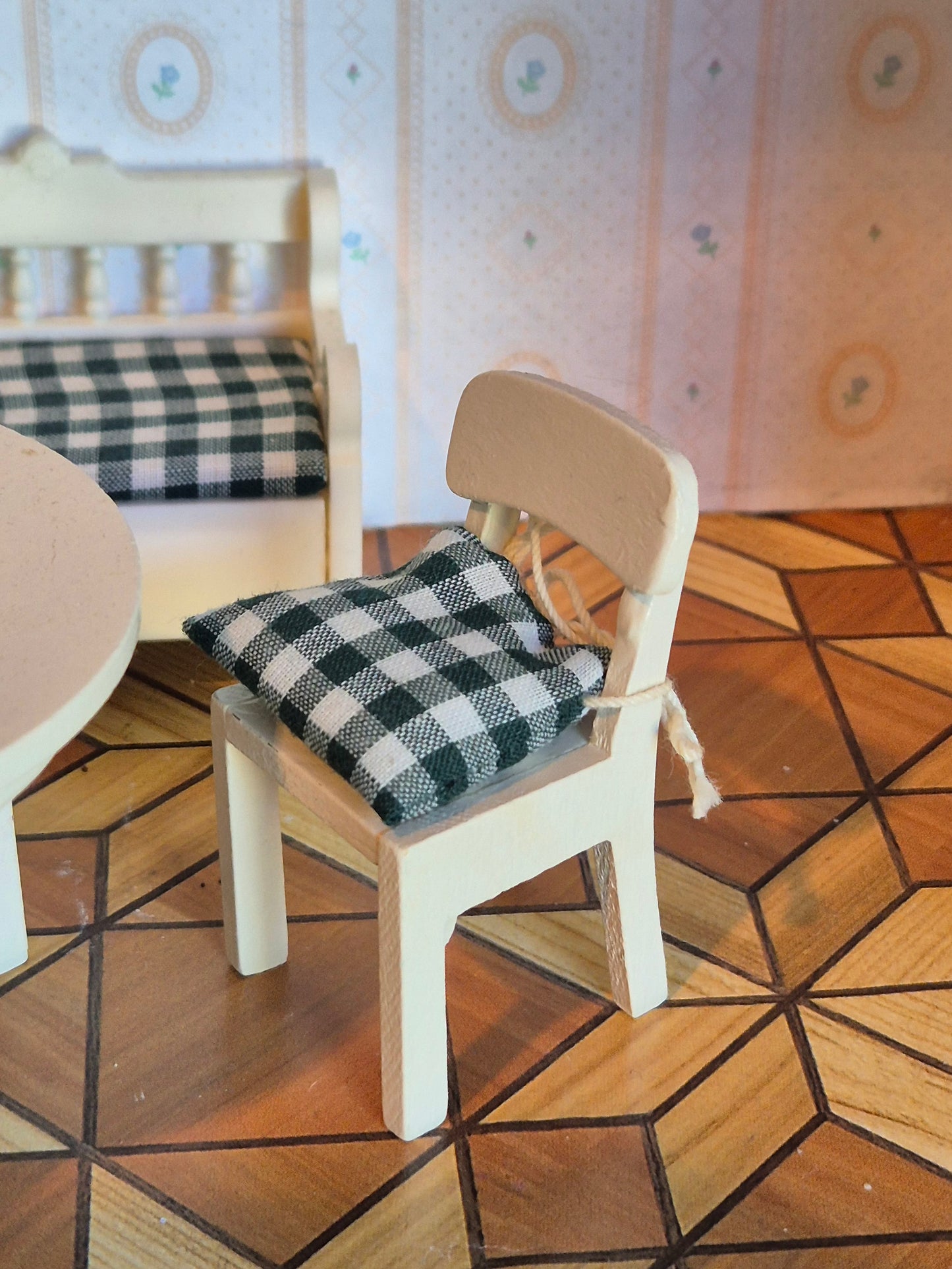 Lundby sæt